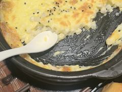 -金稼园·金平湖农家菜