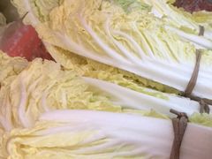 -李记牛杂店(建设一街店)