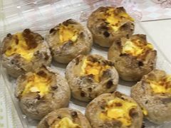 -山姆会员商店(西溪店)