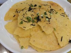 -浔味·山屿湖·正宗淳牌全鱼宴老字号