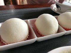 -黄师奶甜品店