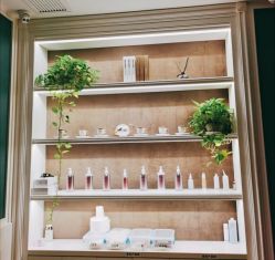 点击看大图 -MASA玛萨美容