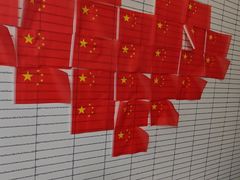 -华莱士·全鸡汉堡(四望亭店)