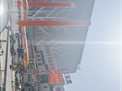 -长乐宫(长安金座店)