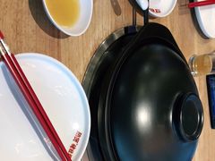 -好彩猪肚鸡(正弘城店)
