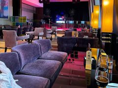 -云·酷Atmosphere(国贸大酒店)