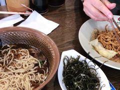 -李先生牛肉面大王(马栏店)