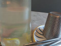 -必胜客(白石桥店)