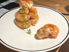-新太二·鲜料川菜(智慧城广百店)