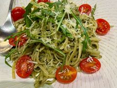 -Brut Eatery悦璞食堂(愚园路店)