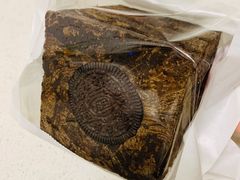 奥利奥吐司-好利来(东直门银座店)