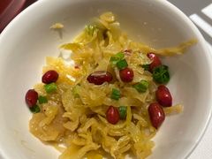 -莆田餐厅PUTIEN(颐堤港店)