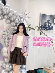 -皙塑美肤·spa