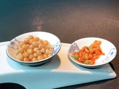 -凤凰湘语·湘粤和鸣(浦东旗舰店)