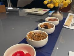 -小大董·烤鸭(观景餐厅·南京西路店)