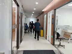 -优诺口腔(华东总院)