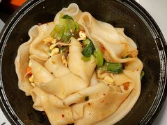 -陇上秦轩biangbiang面(萧山万象汇店)