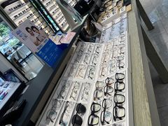 -浙文眼镜(清江西路店)