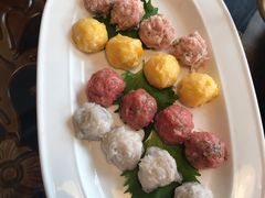 -小天鹅火锅·一线江景洪鼎旗舰店(洪崖洞店)