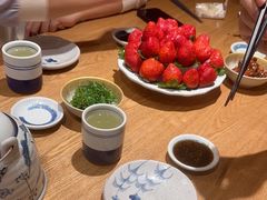 -大雄寿司(洛浦店)