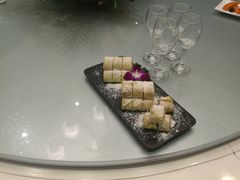-品大三——南京菜(大行宫店)