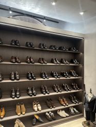 -Brother西服礼服定制·商务·婚礼(佛山南海店)
