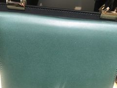 -LANO兰诺(大融城店)