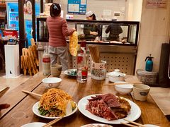 -老刘家永盛斋(东关南街店)