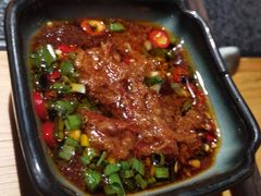 -湊湊火锅·茶憩(皇姑万象汇店)