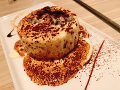 -必胜客(蜀山万象汇店)