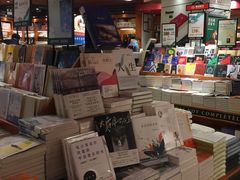 -矢量咖啡(万象汇店)