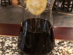 -南京大牌档(凯德大峡谷店)