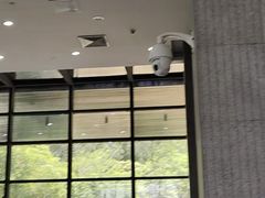 -中国沉香文化博物馆
