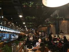 -3号仓库(幸福北路店)