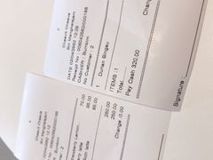 -Cheevit Cheeva(Sirimangkalajarn)