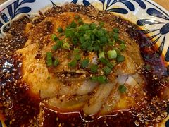 -永乐饭店