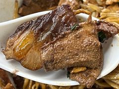 -小狗面馆·杭帮拌川·片儿川(大沽路店)