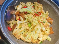 -青年公社烤鸭(蜀山万象汇店)
