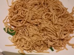 -苏乡兰亭·新派淮扬菜(吾悦广场店)