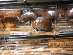 -85度C(南京龙江店)