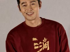 -太平洋激光影城(金沙紫荆店)