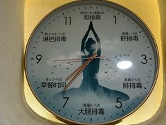 -艾通康缘艾灸.疼痛.睡眠养生馆(凤凰城店)