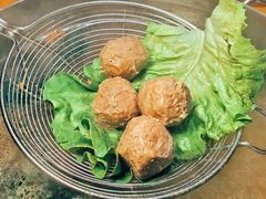 -海银海记潮汕牛肉火锅(新港中路海珠店)