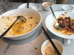 -望京辣宴·古法川菜(望京店)