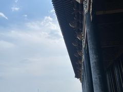 -保利石象湖景区