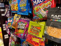 -皇后镇绝妙糖果店(皇后镇店)