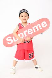 -蜜阁孕味亲子摄影(太奥广场店)