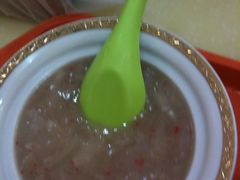 -百年尹氏汤包(湖南路狮子桥店)