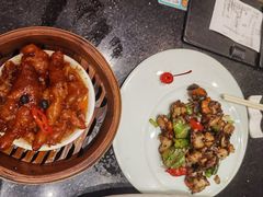 -正斗·港式粤菜(SKLP店)