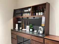 -源氏木语(拱墅万达店)